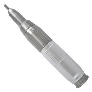 Veterinary 1:1 Straight Nose-Cone Handpiece, E-Type