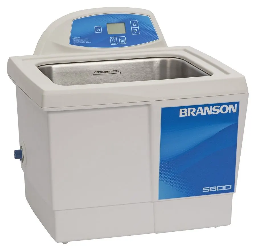 Ultrasonic Cleaner 9.5L