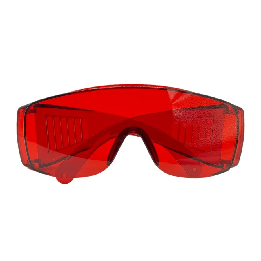 Teeth Whitening Protective Glasses
