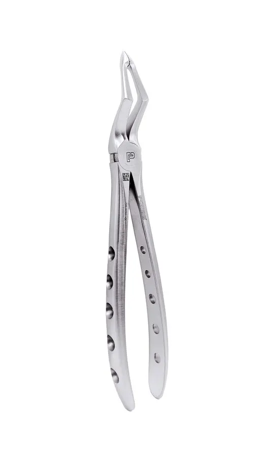 Upper Root Tip Forceps #144S