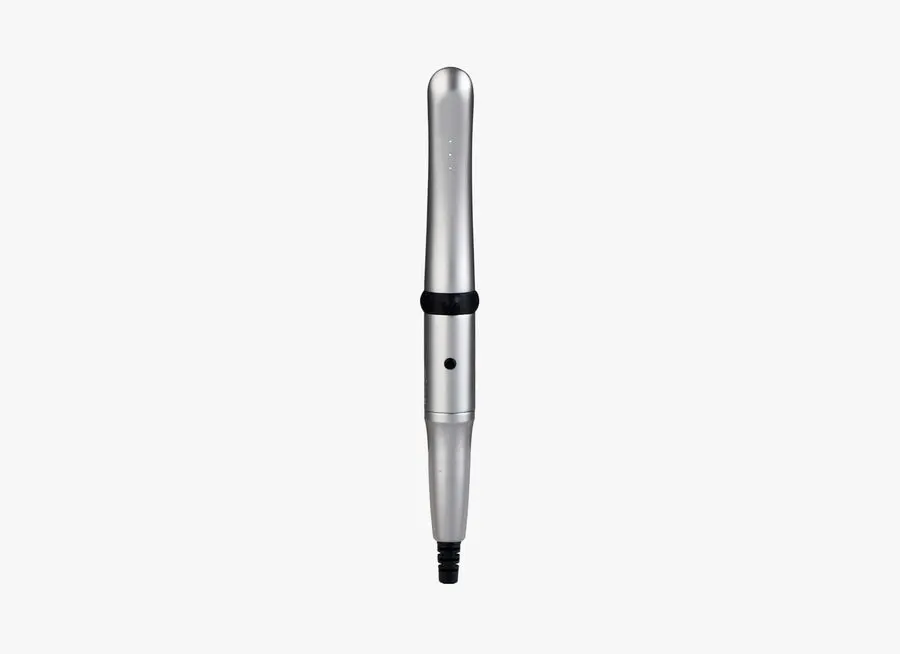 Intraoral Camera, Autofocus 8MP