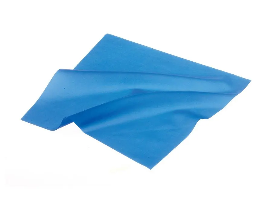 Dental Rubber Dam, Large