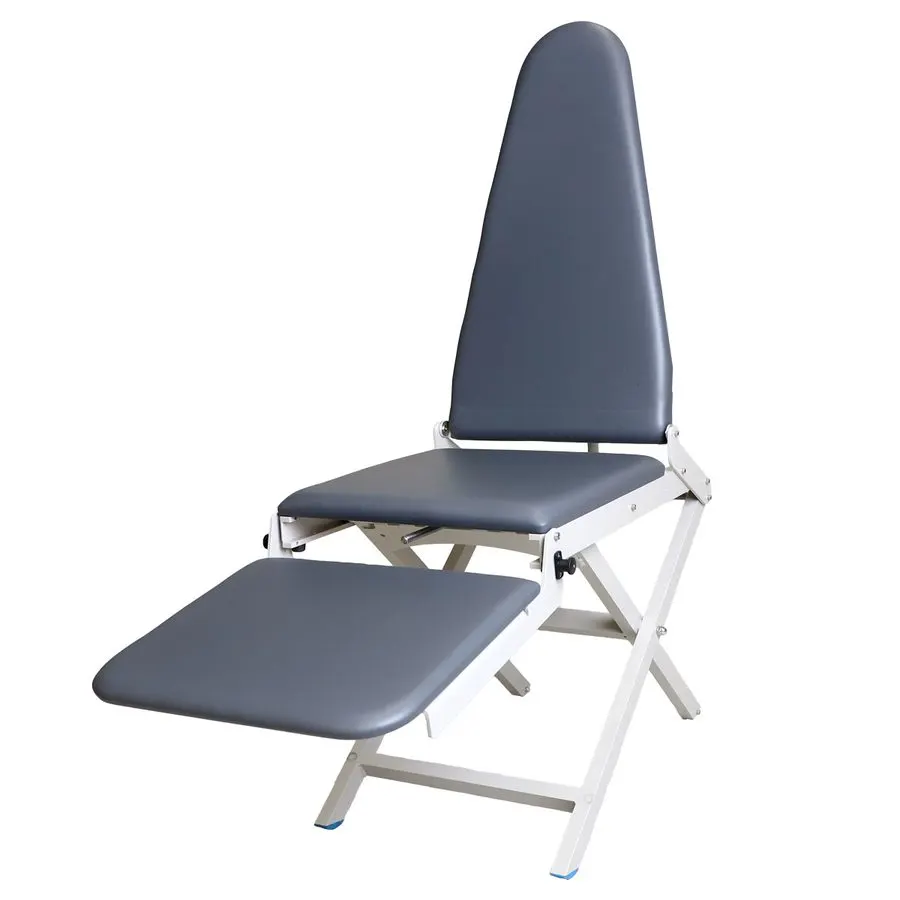 Portable Foldable Dental Chair