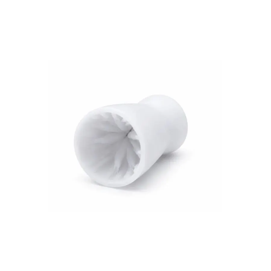 Prophy Cups Latch-Type (Pack of 100)