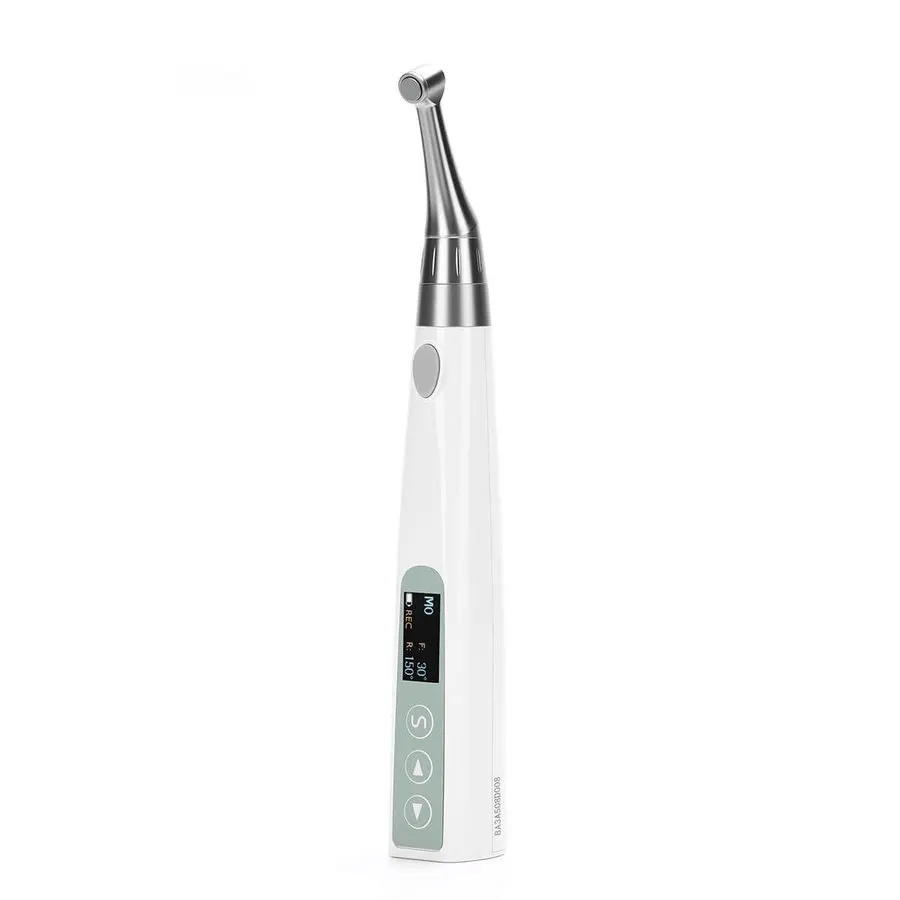 Cordless Endo Motor with Apex Locator