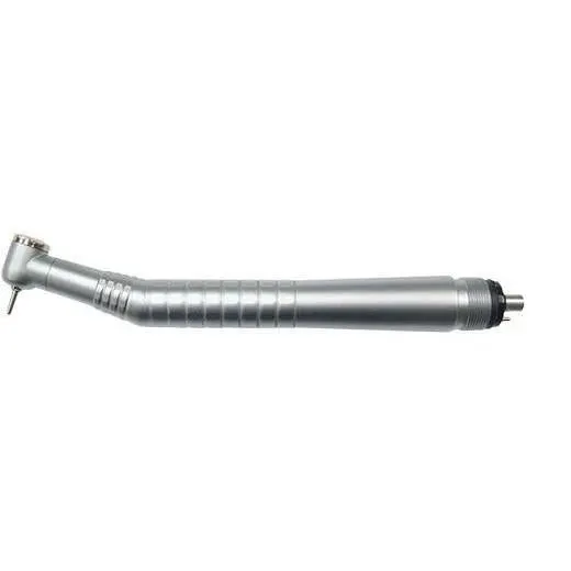 E-Generator LED High-Speed Handpiece with Quick Coupler, 4-Hole