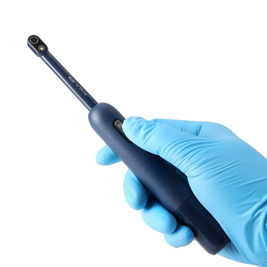 Intraoral RVG Sensor, Size 1