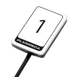 Intraoral Sensor, Size 1