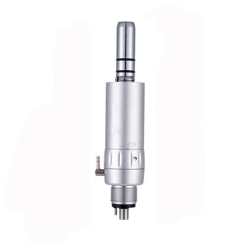 Contra-Angle Low-Speed Air Motor Kit