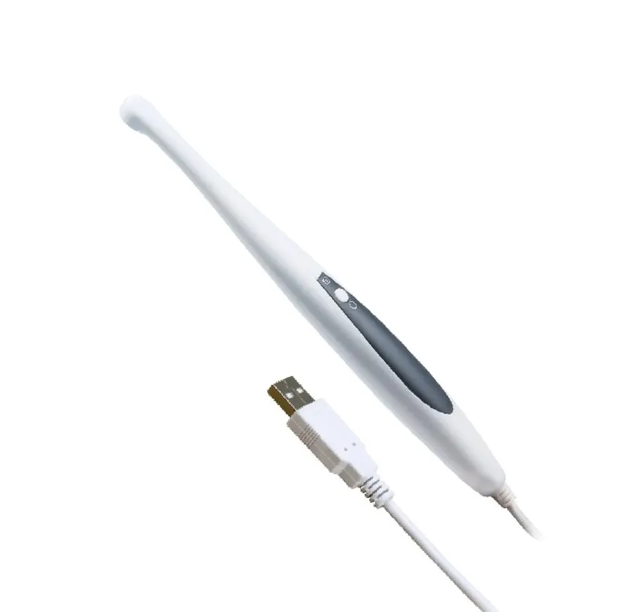 USB Intraoral Camera
