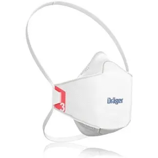 FFP2 Respirator Masks