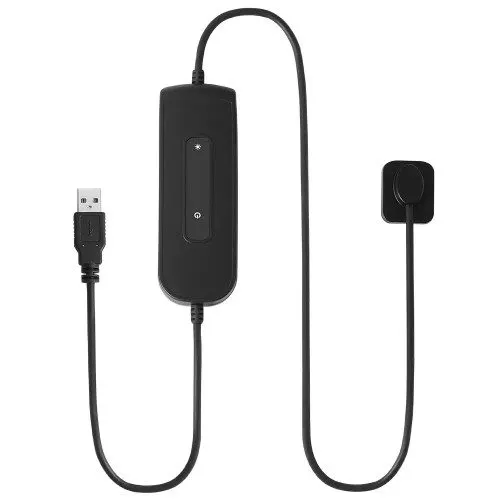RVG Sensor, Size 1.5, with Imaging Software