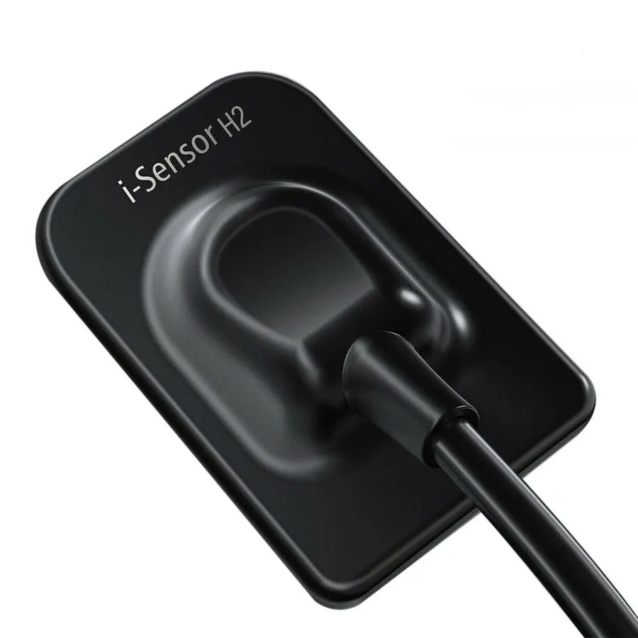 Portable RVG Intraoral Sensor