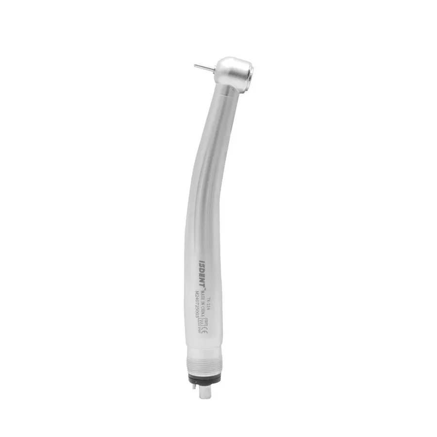 Pediatric LED High-Speed Handpiece