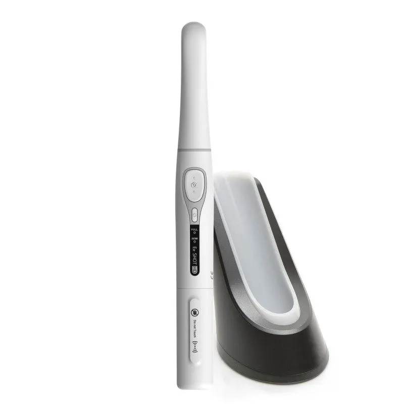 Wireless Intraoral Camera HD