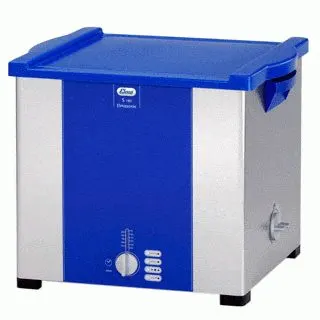 Ultrasonic Cleaner 2.75L