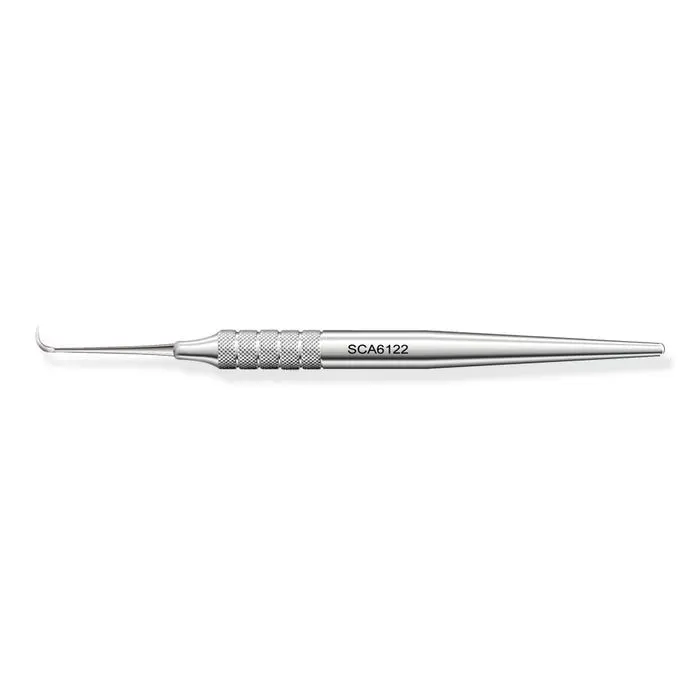 Anterior Sickle Scaler #122
