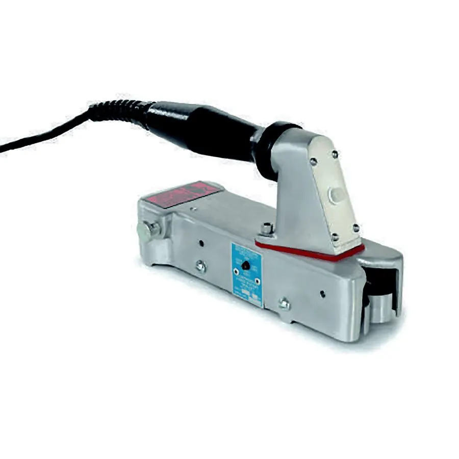 Validatable Rotary Sealer