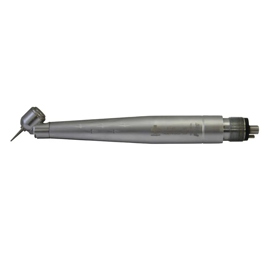 45° LED High-Speed Handpiece