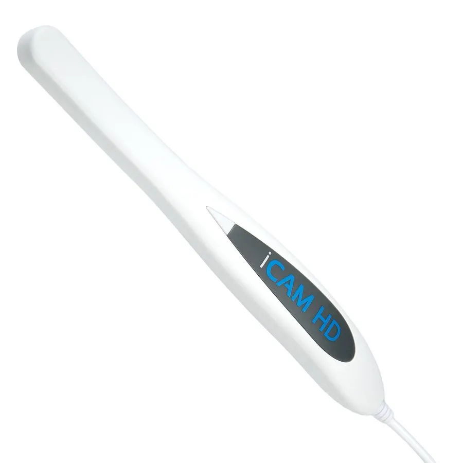 Full-HD Intraoral Camera