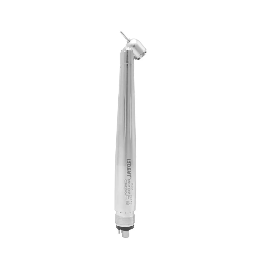45° LED High-Speed Handpiece