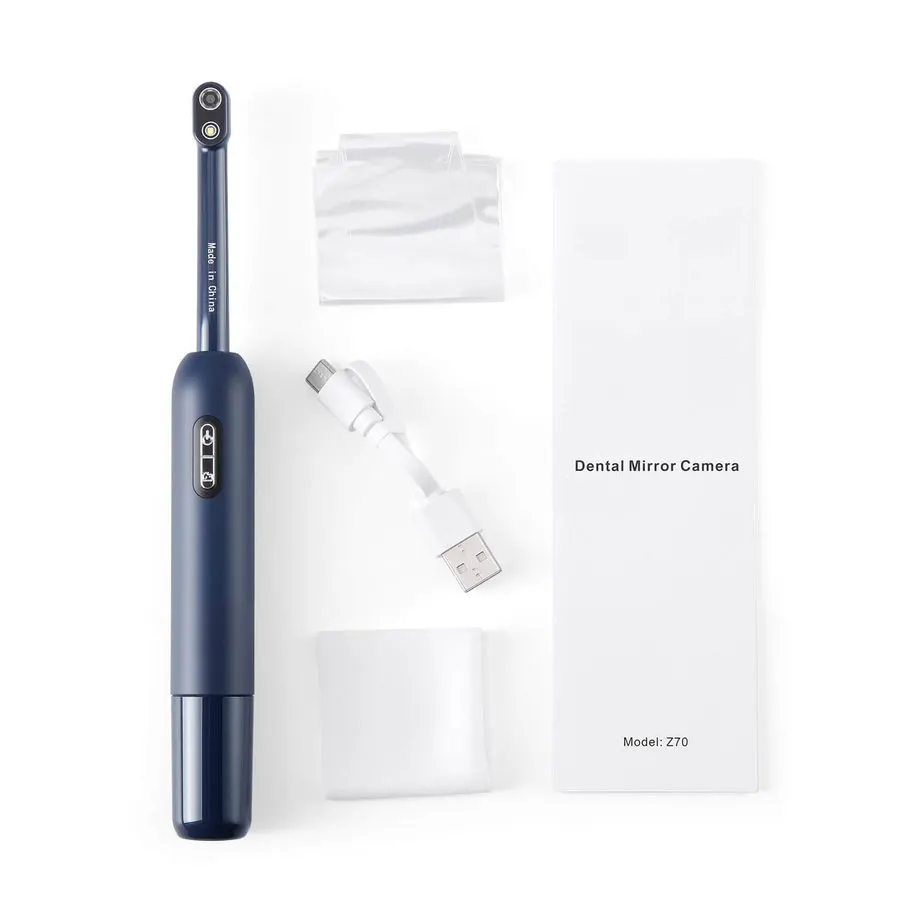 Intraoral Sensor, Size 1