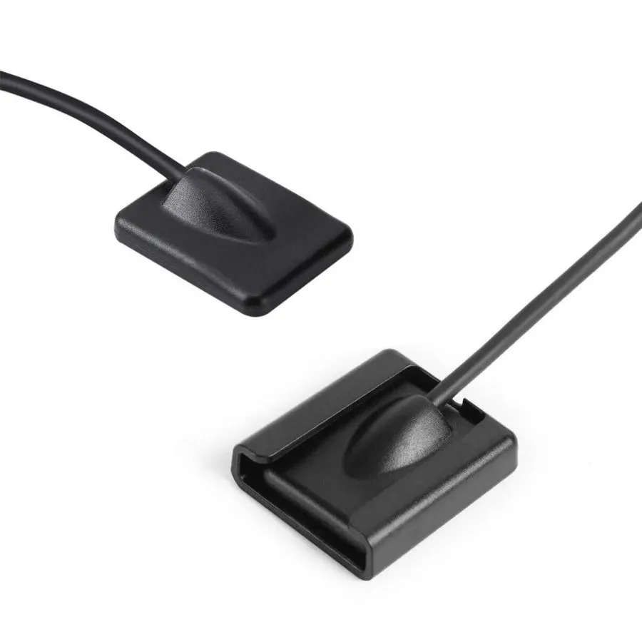 Digital RVG Sensor Size 1.5 with Software