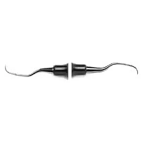 Gracey Curette #11/12