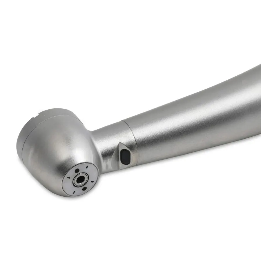 Push-Button Standard High-Speed Handpiece
