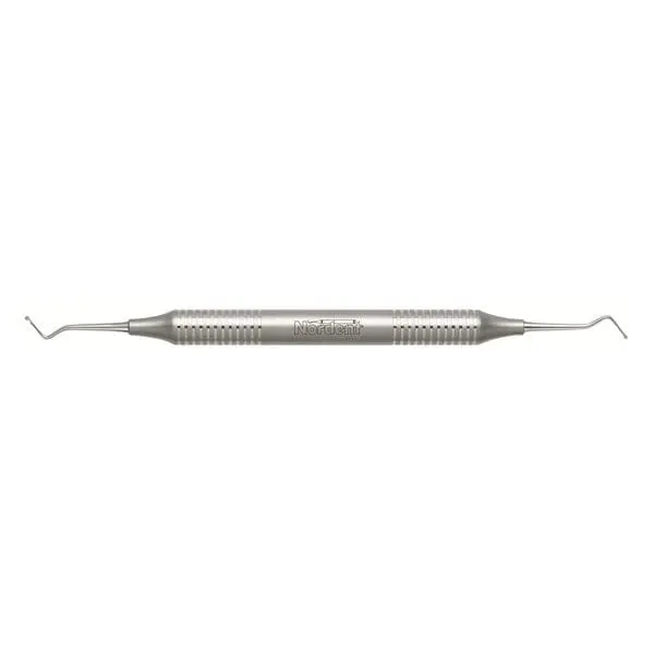 Spoon Excavator #000
