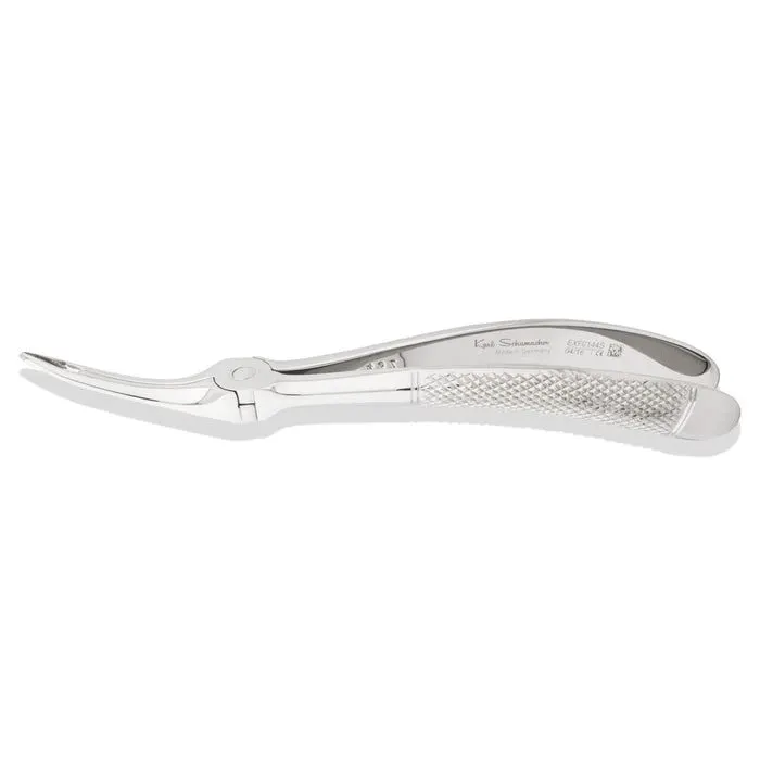 Upper Root Tip Forceps #144S