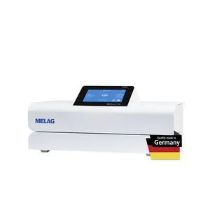 Rotary Sealer 12mm Seam