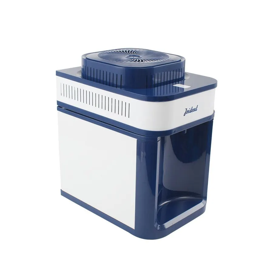 4L High-Purity Water Distiller