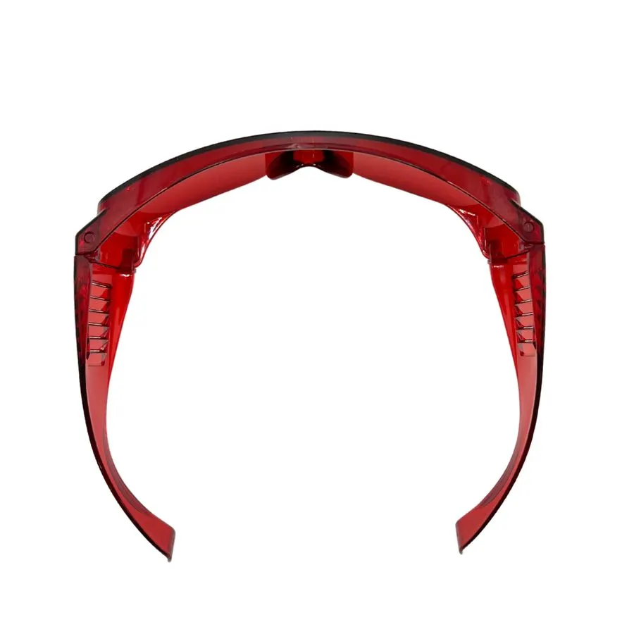 Teeth Whitening Protective Glasses