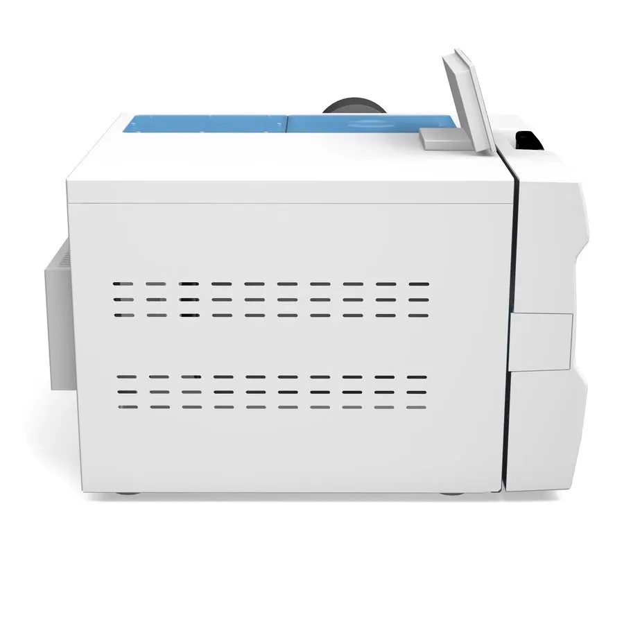 23L Class B Autoclave with Thermal Printer