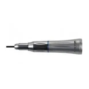 Laboratory Straight Handpiece 1:1, 35,000 rpm, E-Type