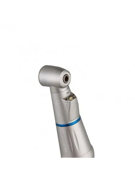 Orthodontic Straight Handpiece 1:1 for Debonding & Trimming