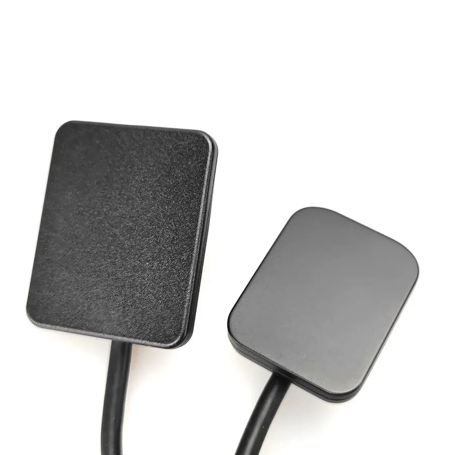 Intraoral RVG Sensor, Size 1.5