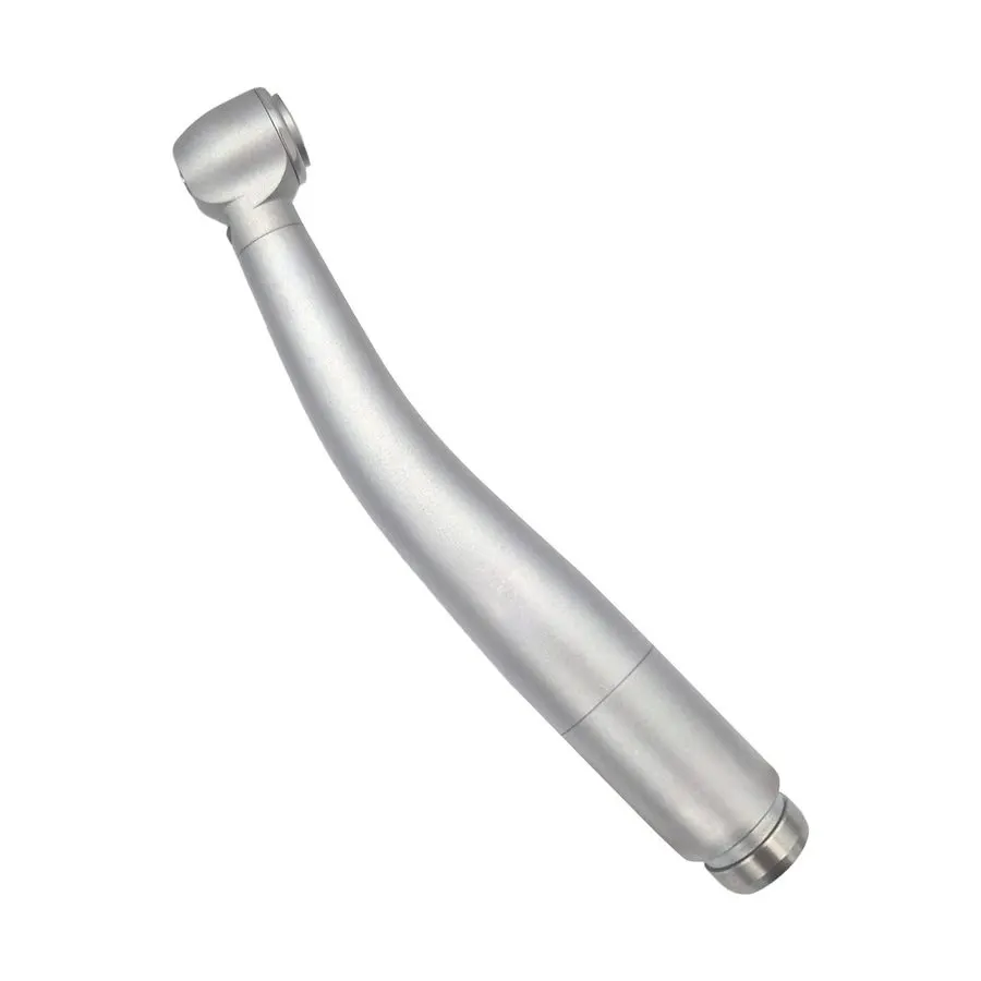 Pediatric LED High-Speed Handpiece