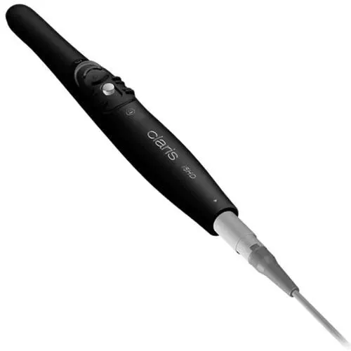 Full-HD Intraoral Camera