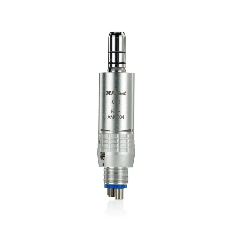 Apex Locator, Endo-Motor Connectable