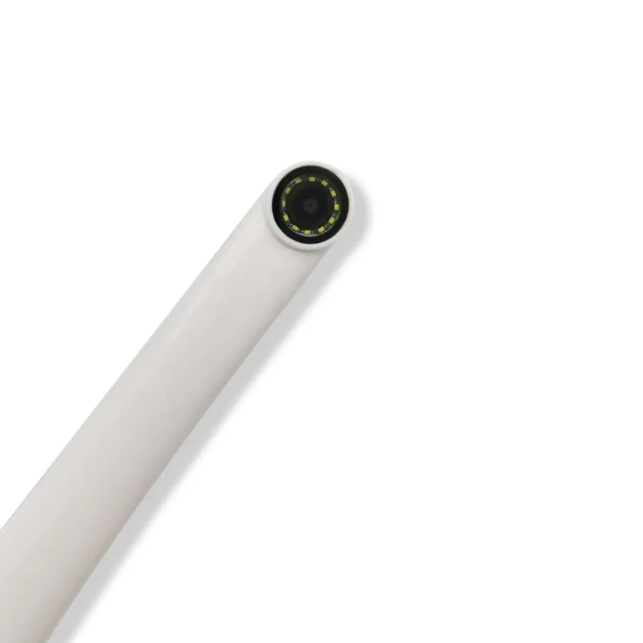 Wireless Intraoral Camera, 15 MP