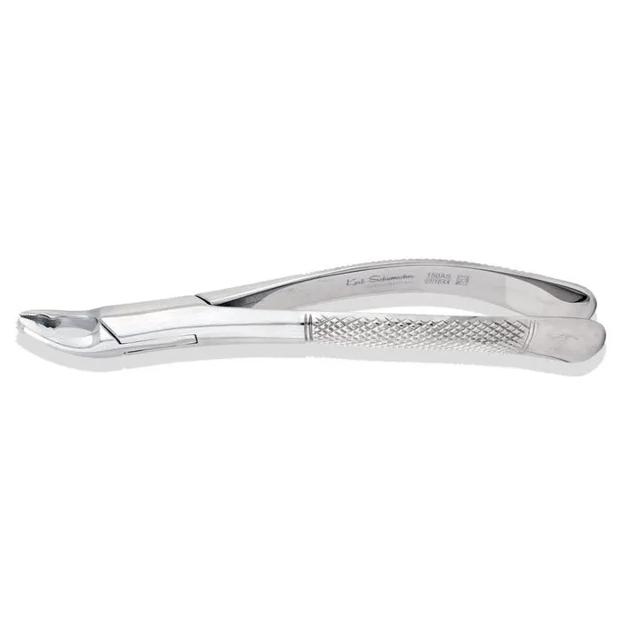 Paediatric Upper Universal Forceps #150AS
