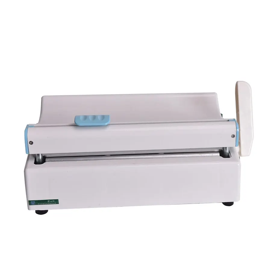 Class B Autoclave 23L