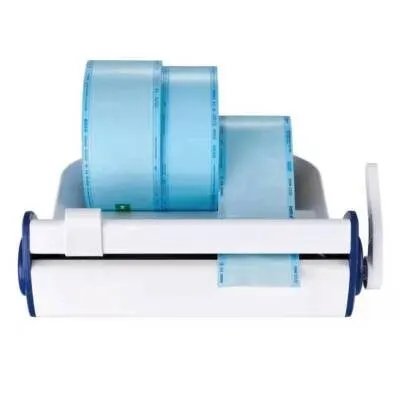Class B Autoclave