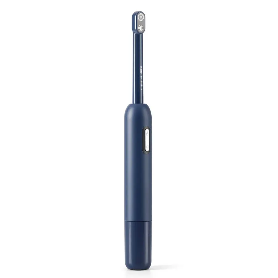 Handy Intraoral CMOS APS Sensor, Size 1.0