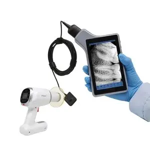 Digital RVG Sensor Size 1.5 with Software