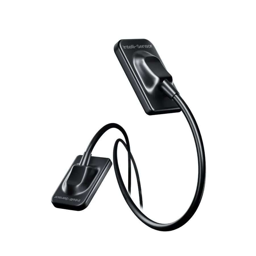 Intraoral RVG Sensor, Size 1.5