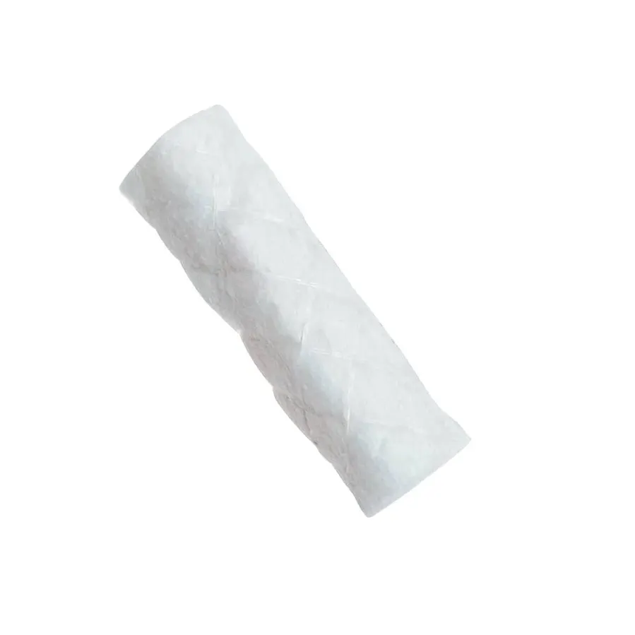 Dental Cotton Rolls (600 pcs)