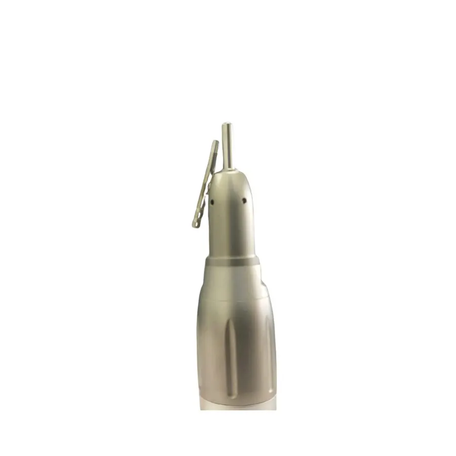 Surgical Straight Handpiece 1:1, External Irrigation, Autoclavable